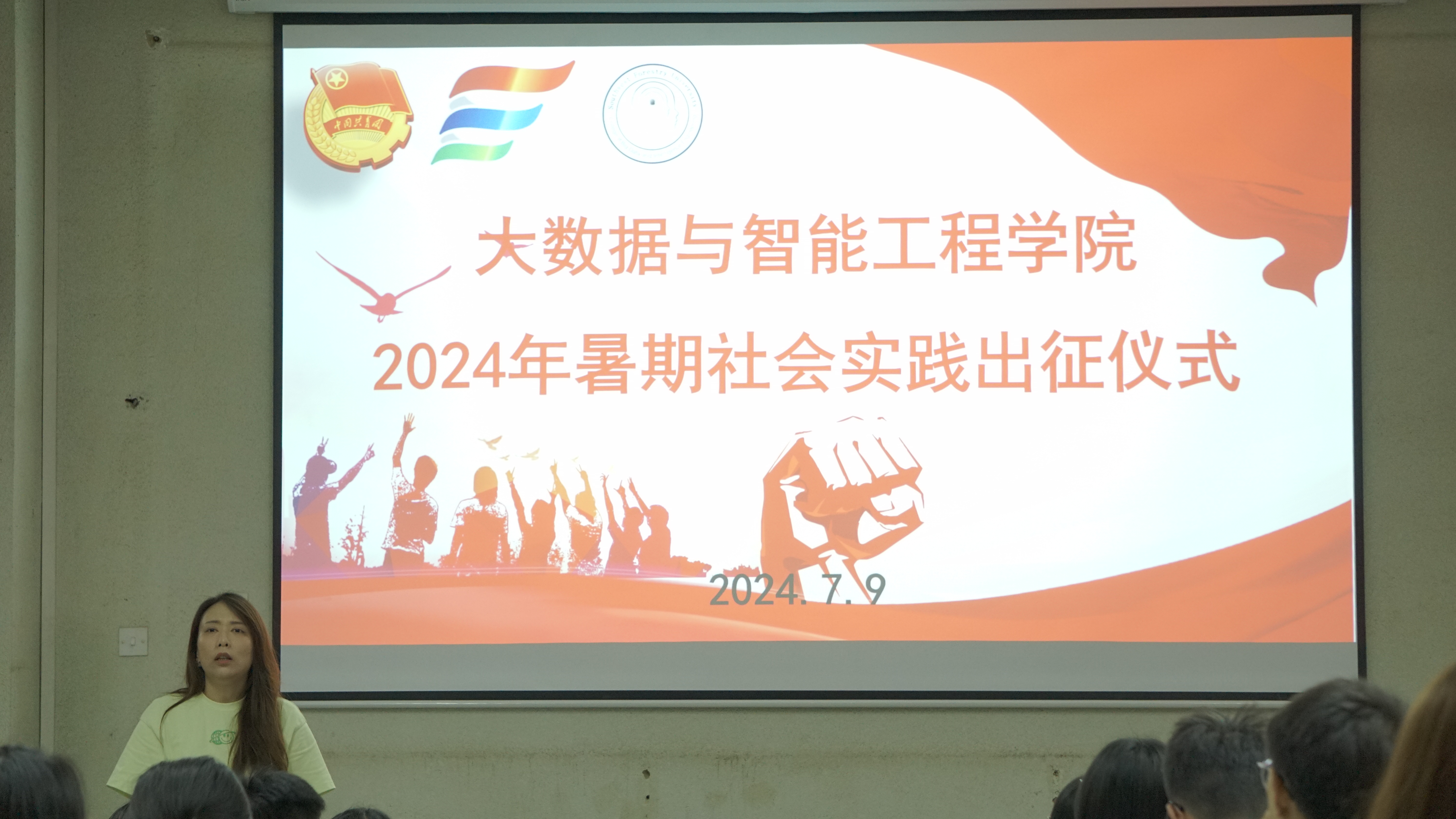 美高梅娱乐城