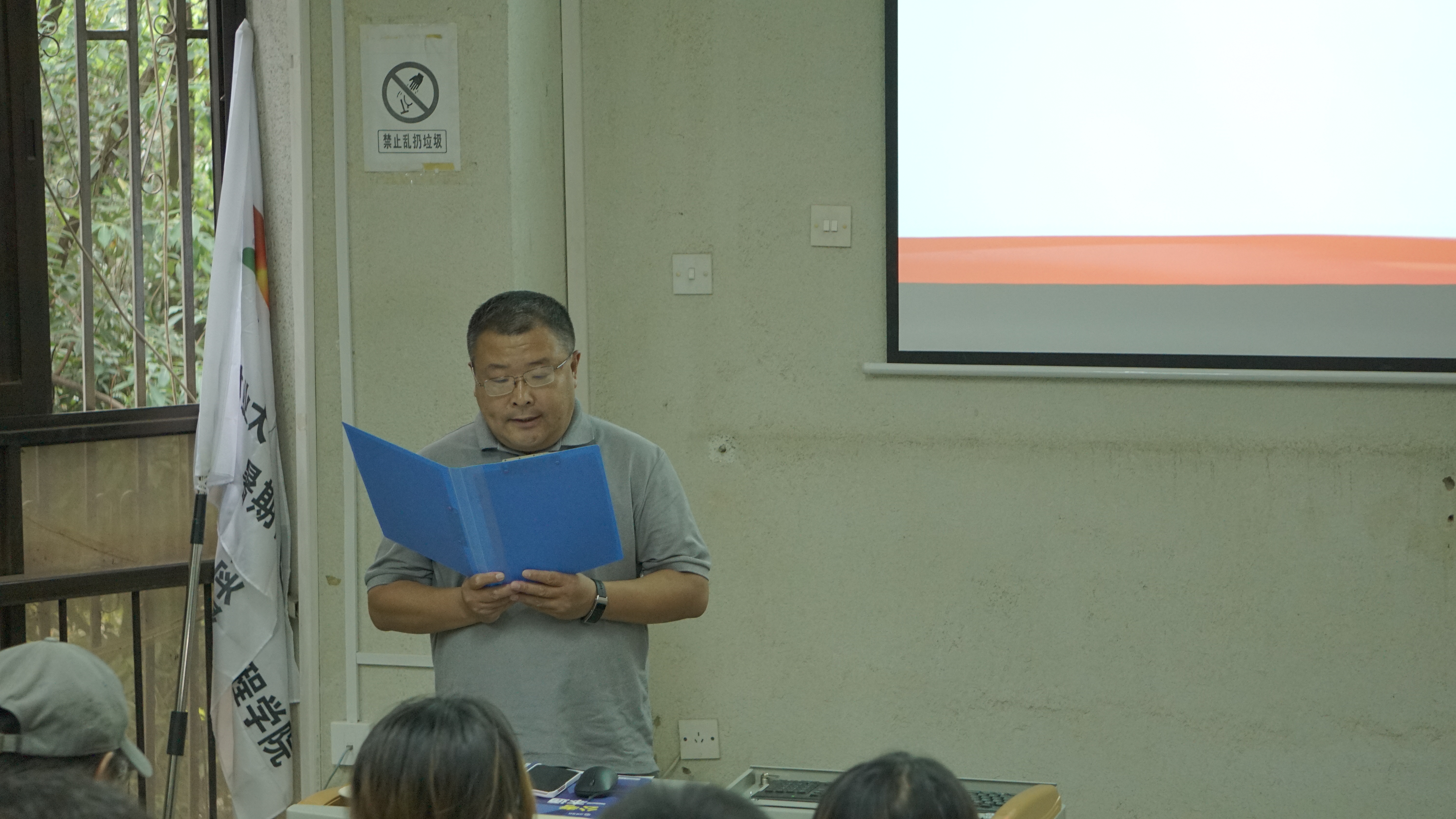 美高梅娱乐城