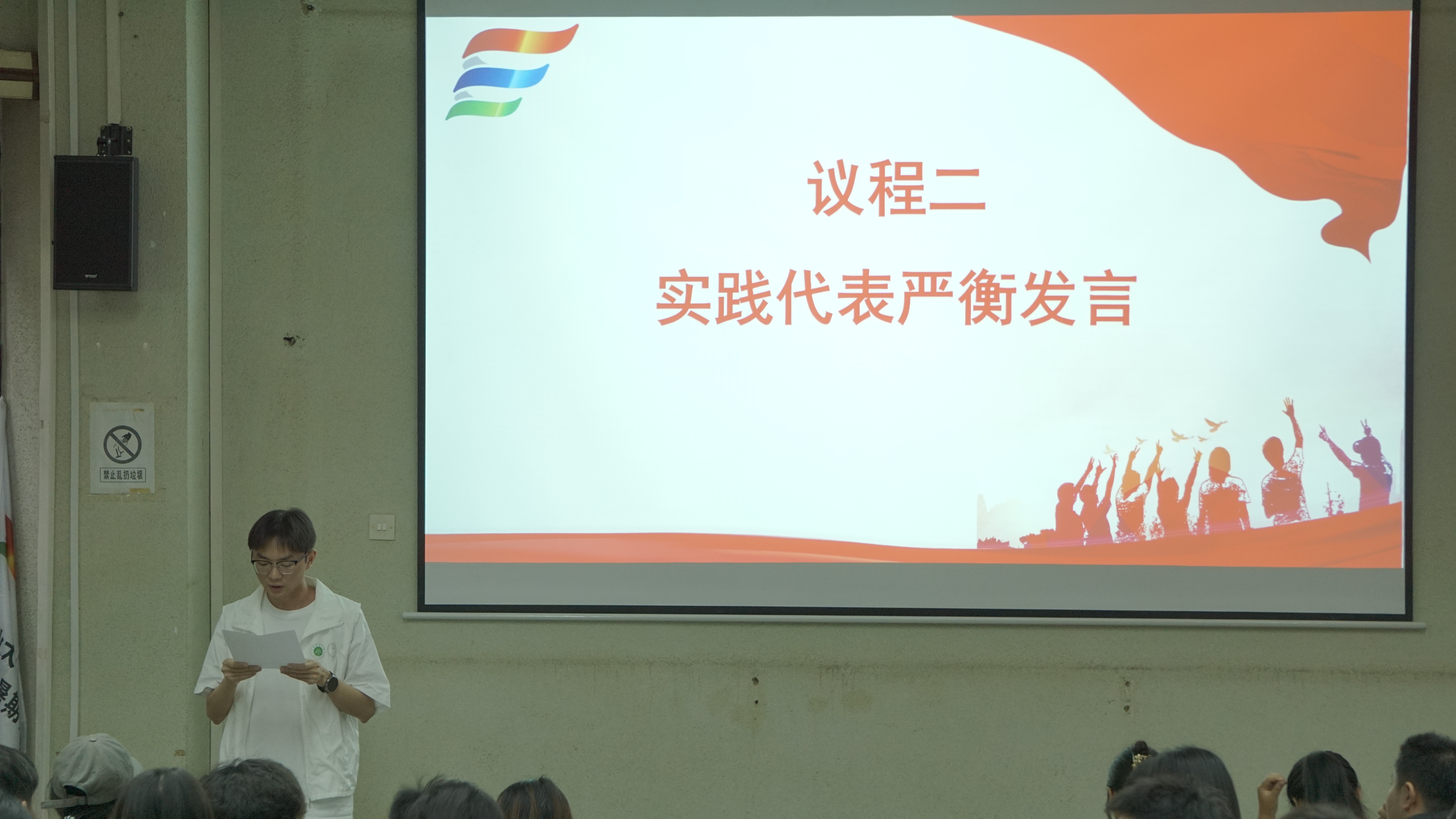 美高梅娱乐城