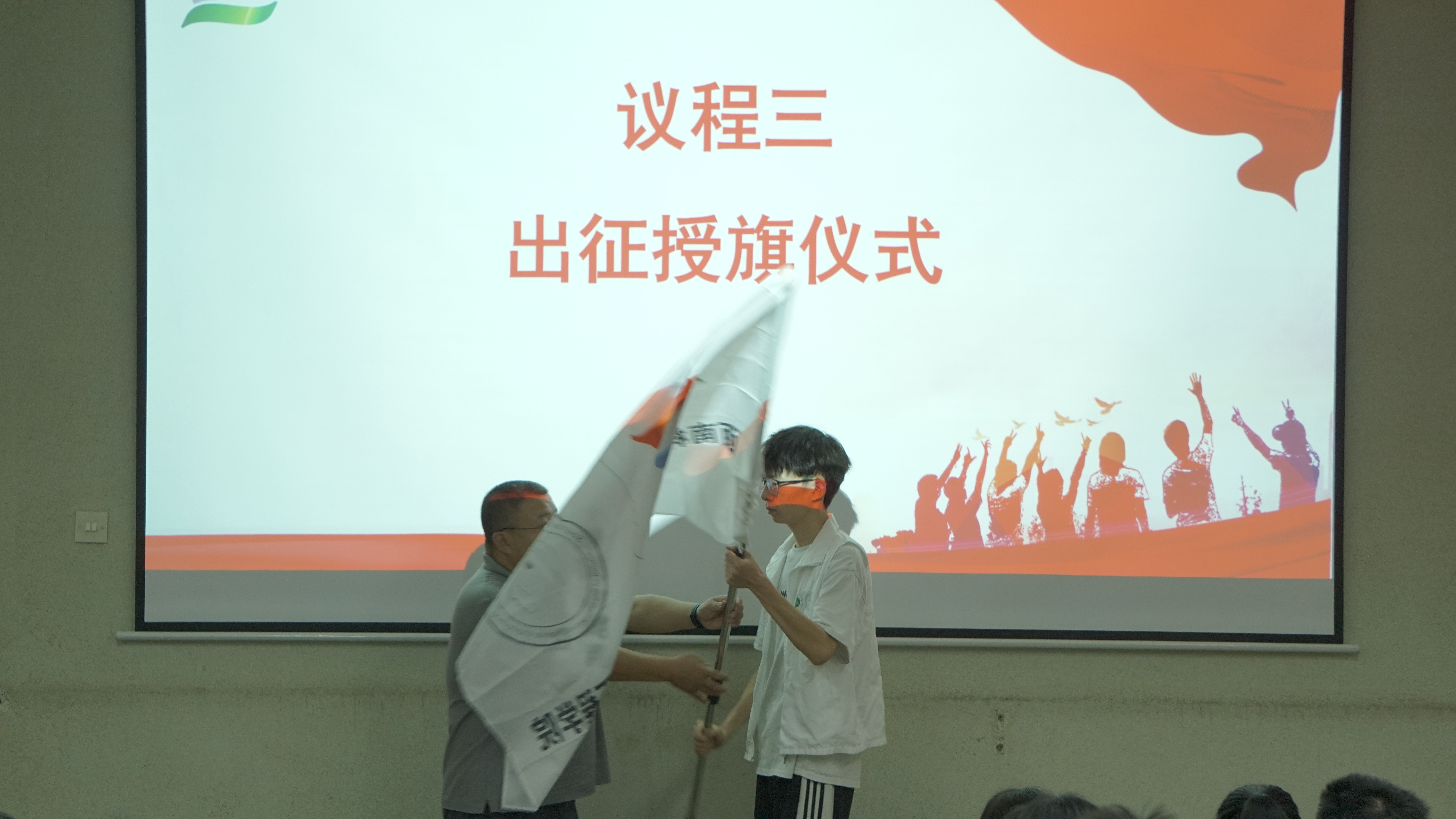 美高梅娱乐城
