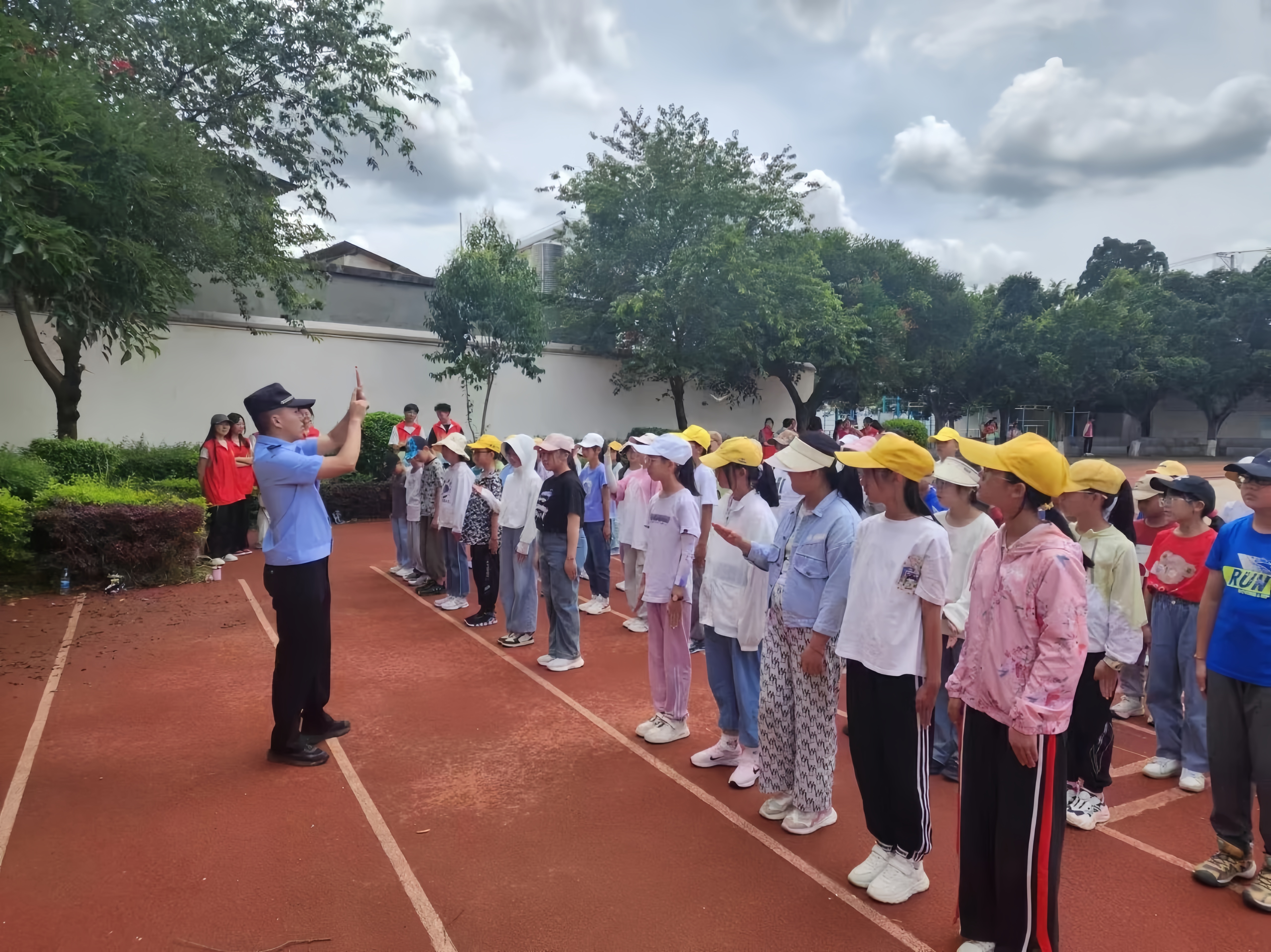 美高梅娱乐城