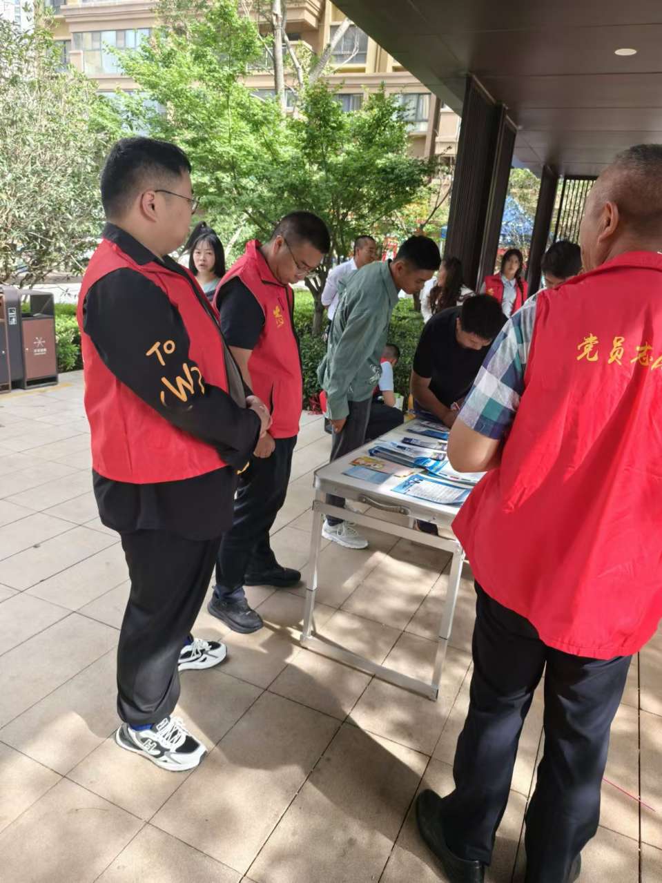 美高梅娱乐城