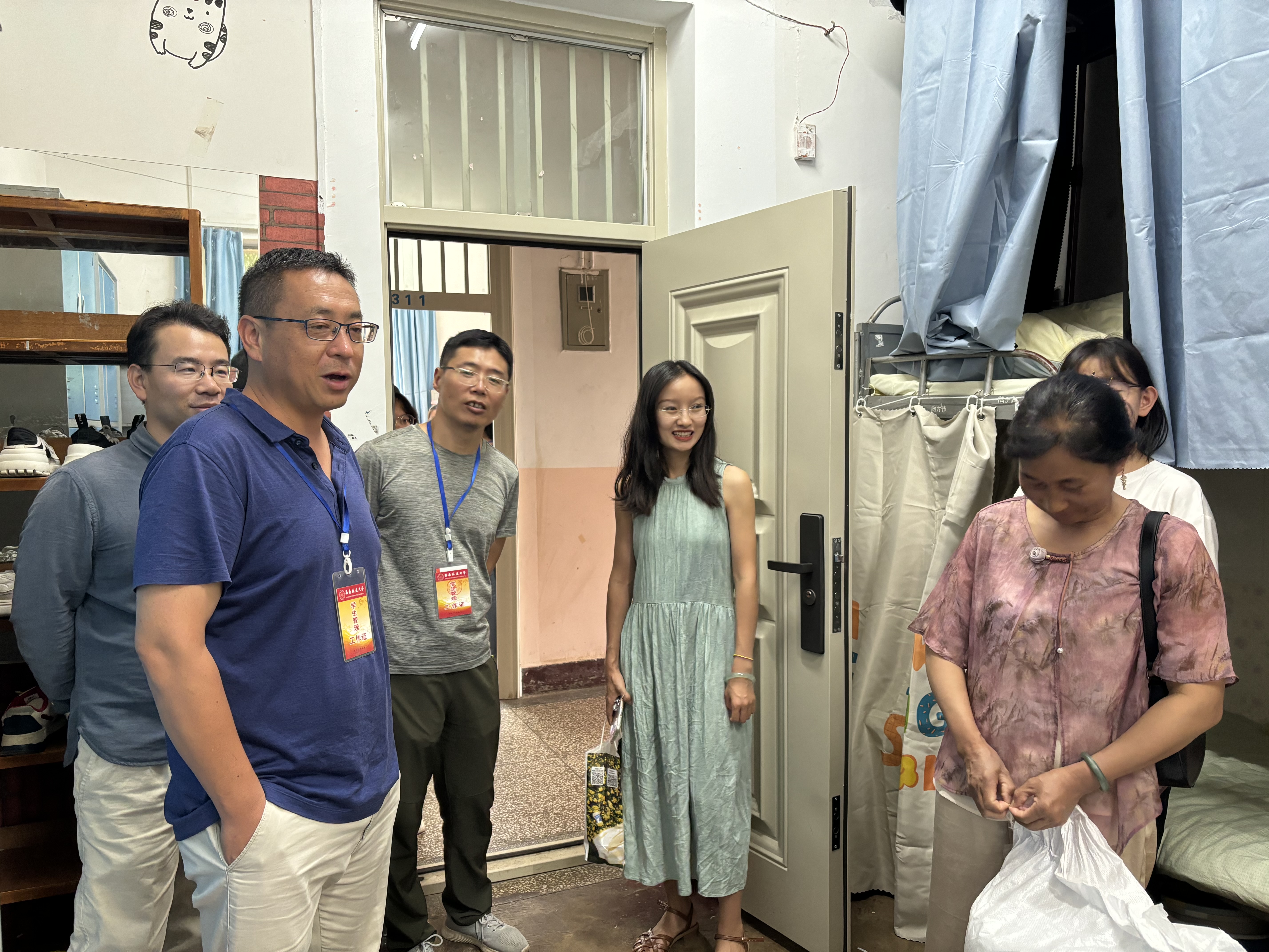 美高梅娱乐城