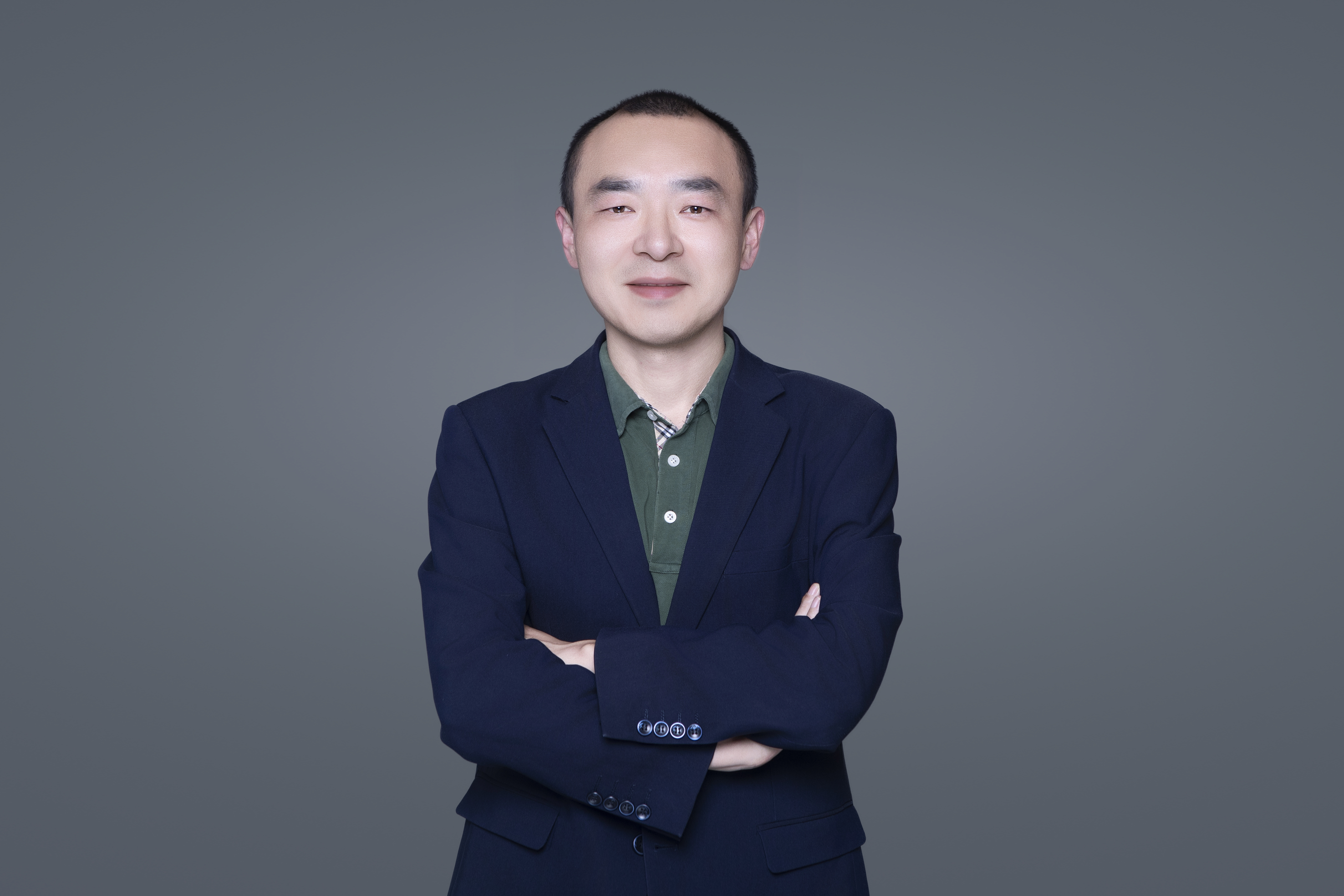 美高梅娱乐城