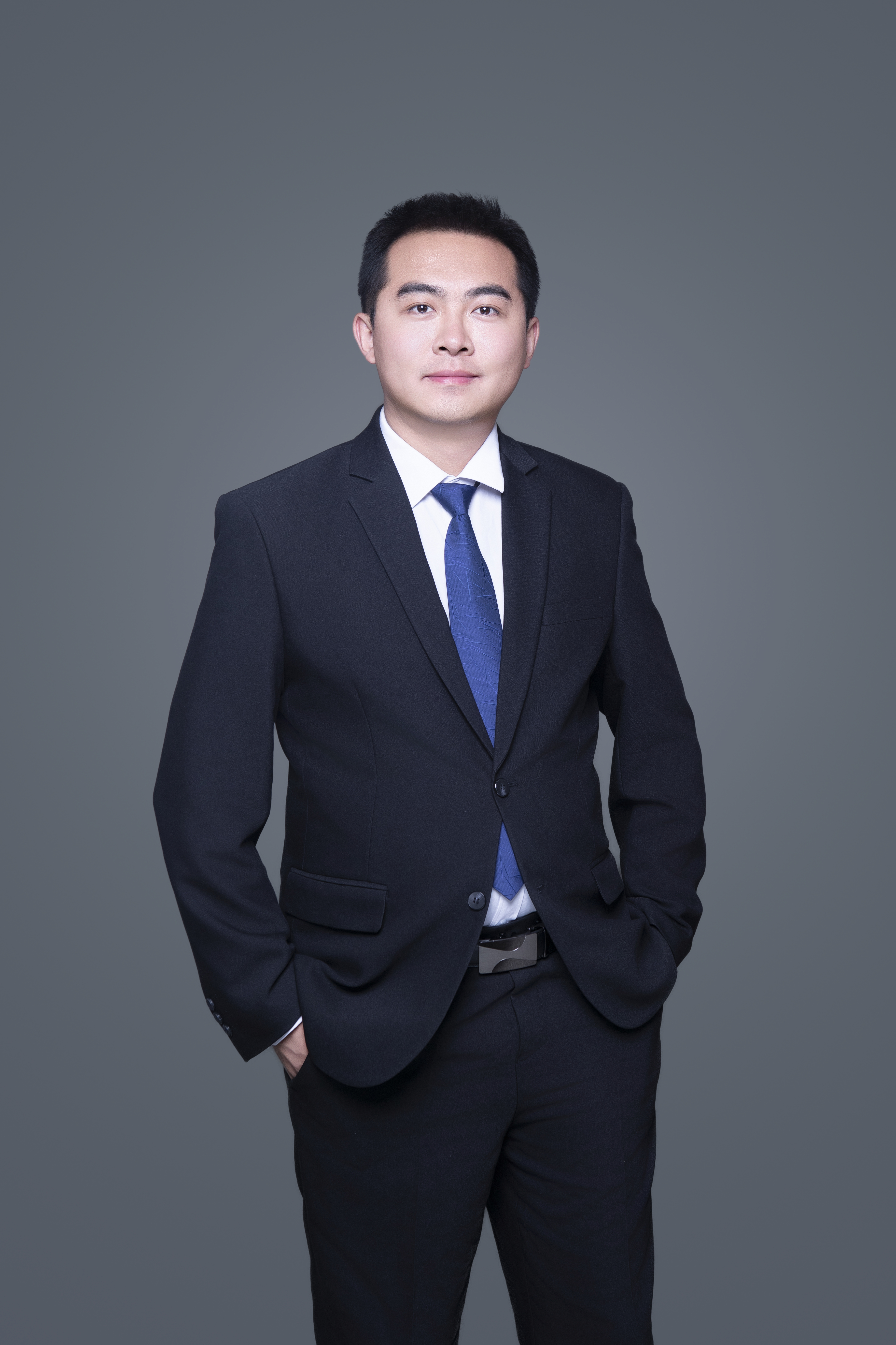 美高梅娱乐城