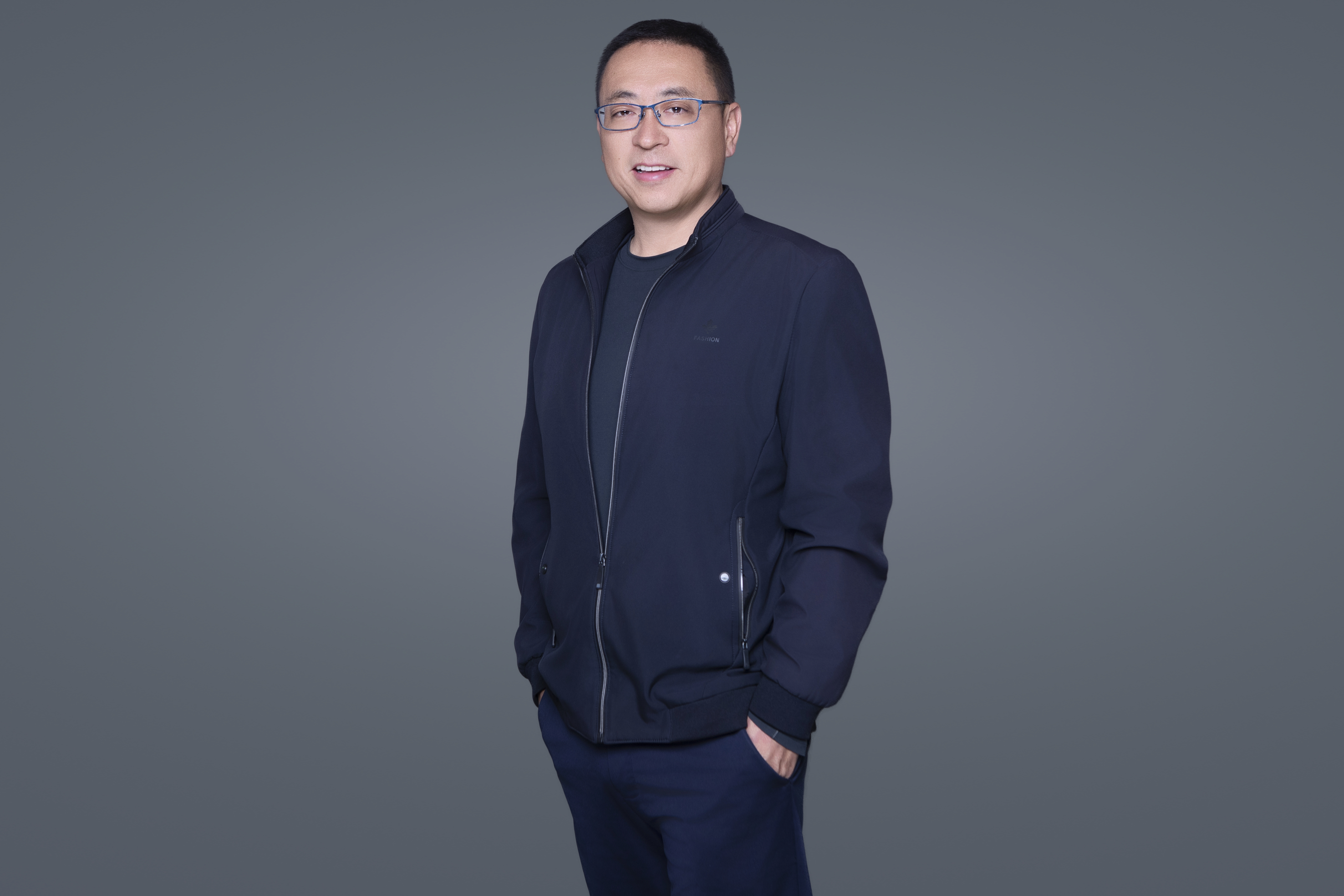 美高梅娱乐城