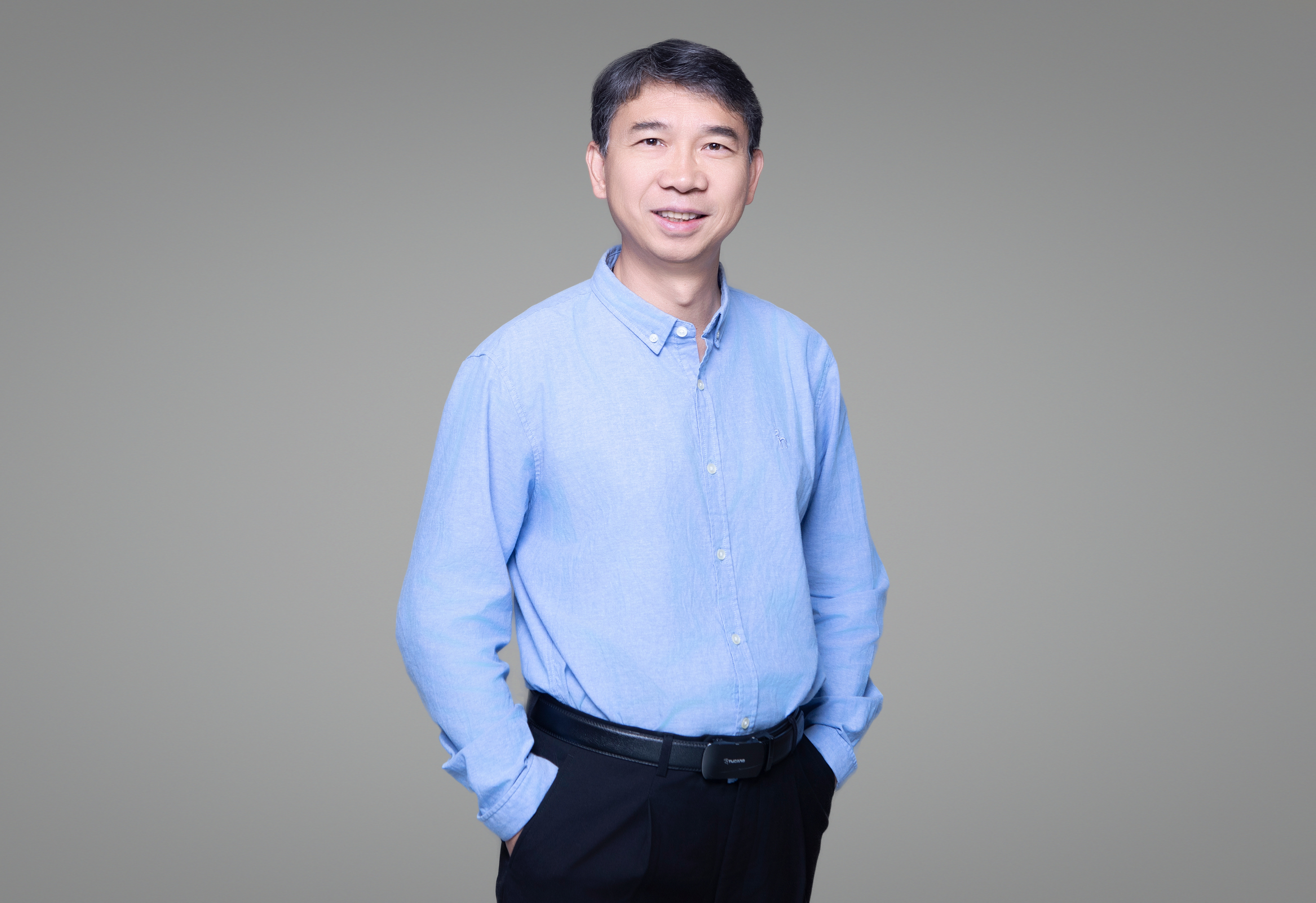 美高梅娱乐城