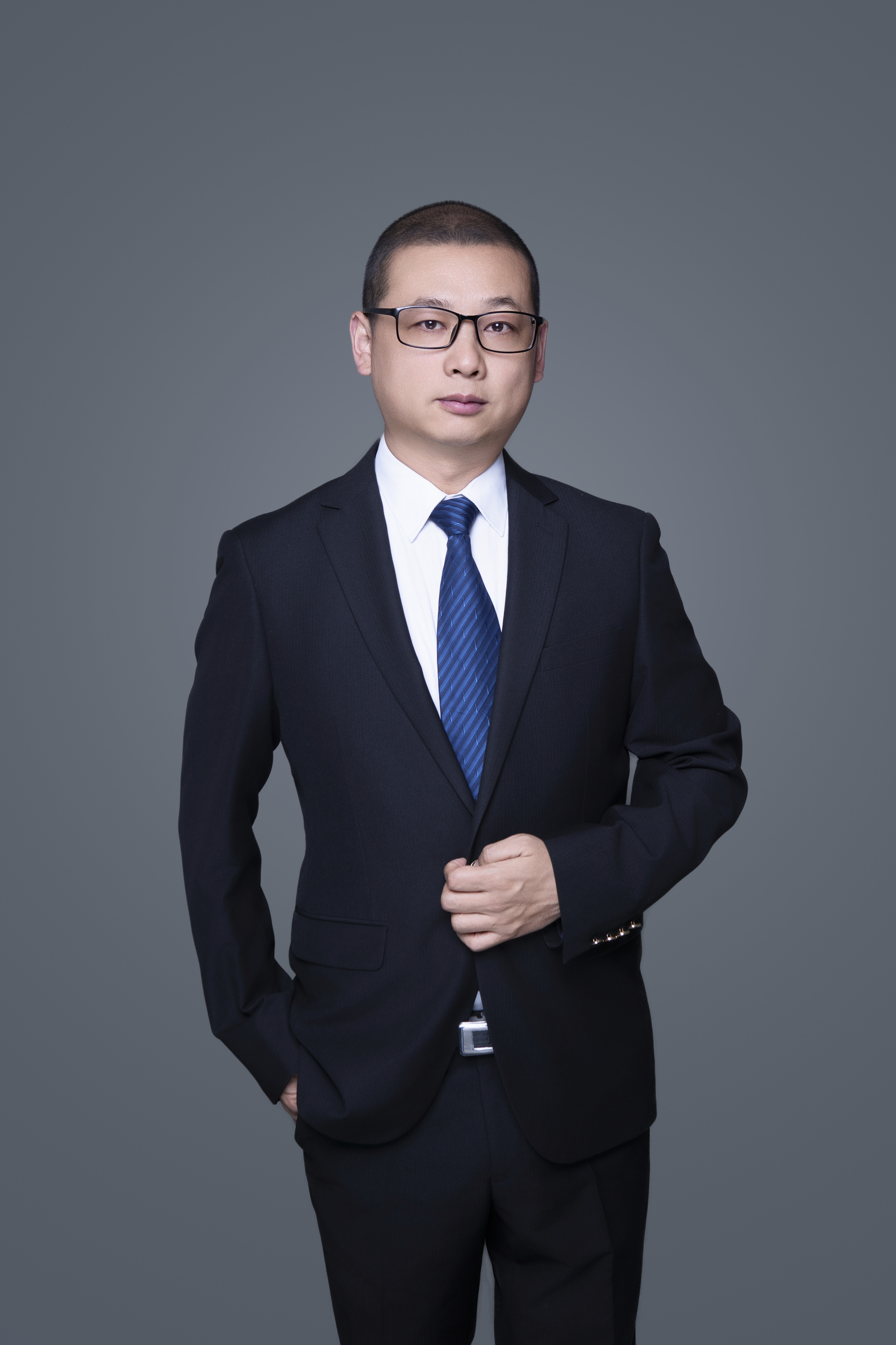 美高梅娱乐城