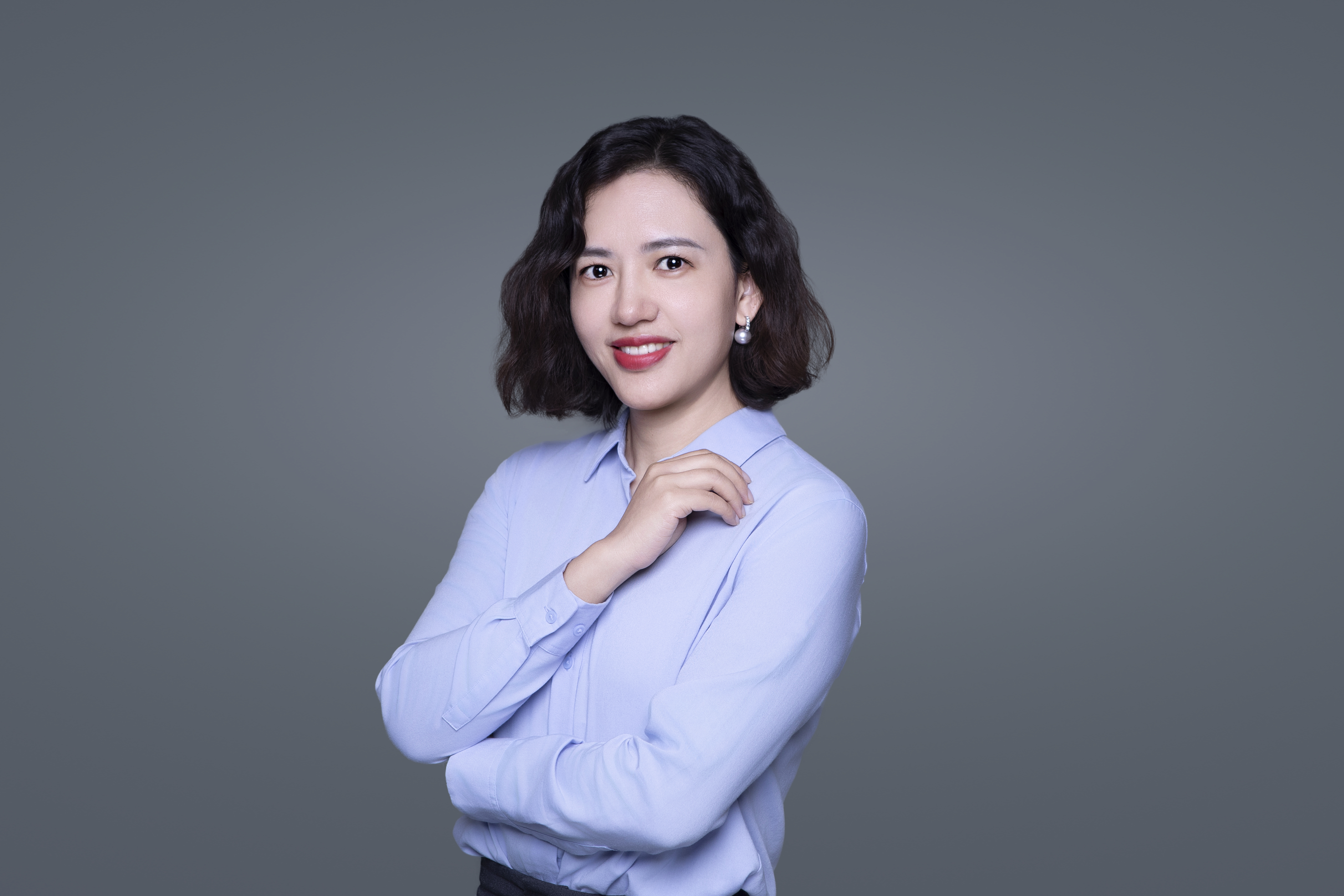 美高梅娱乐城