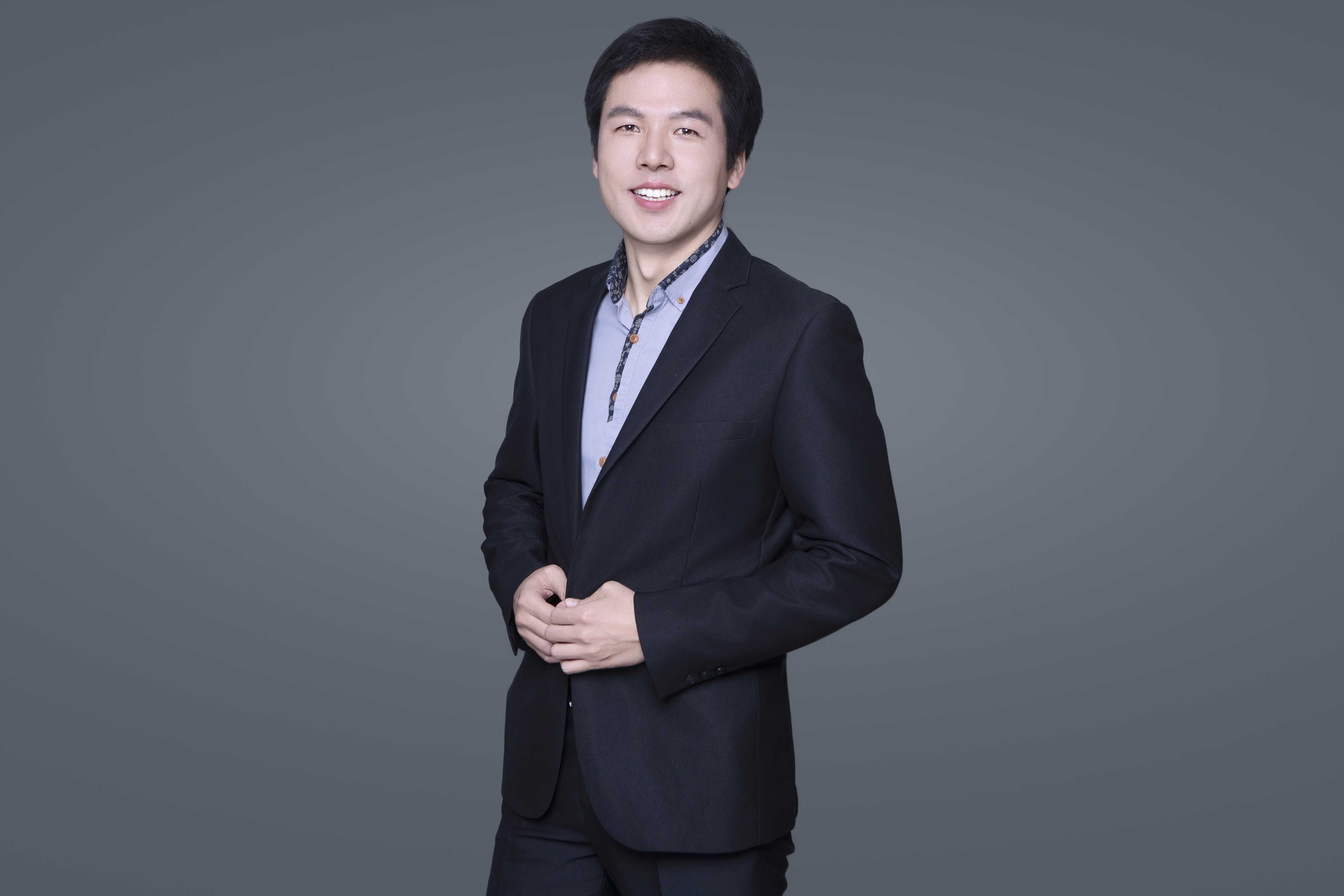 美高梅娱乐城