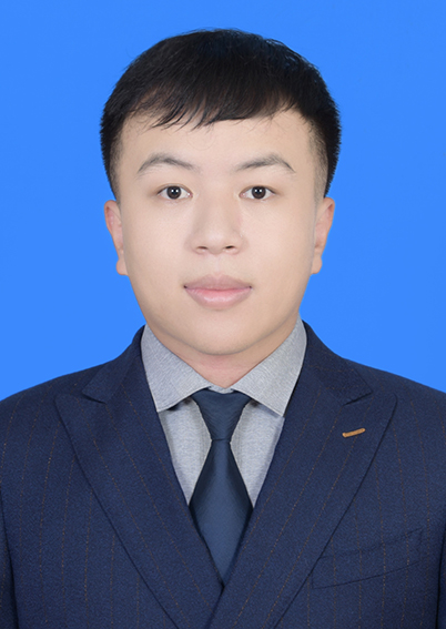 美高梅娱乐城