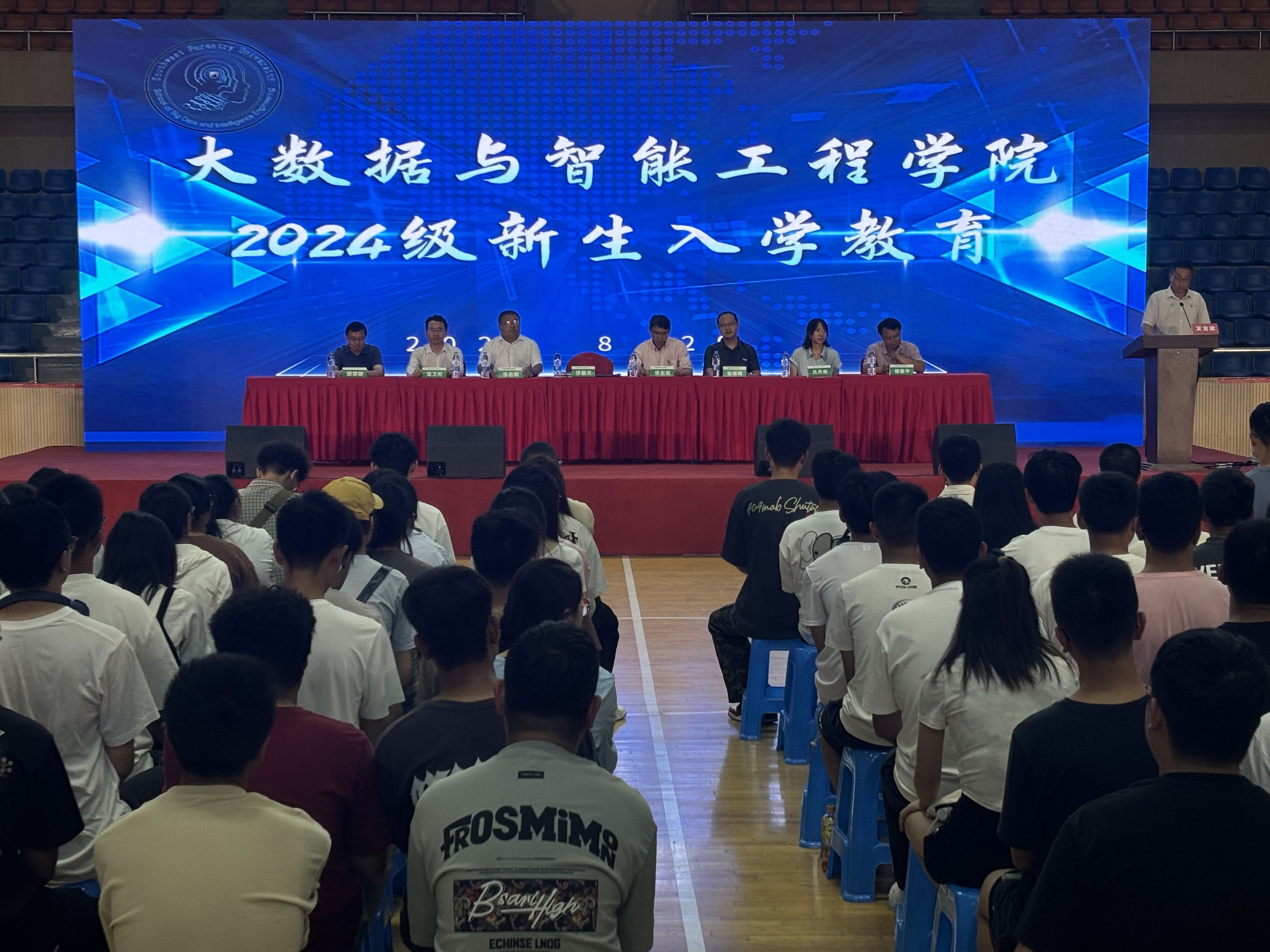 美高梅娱乐城