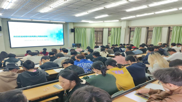美高梅娱乐城