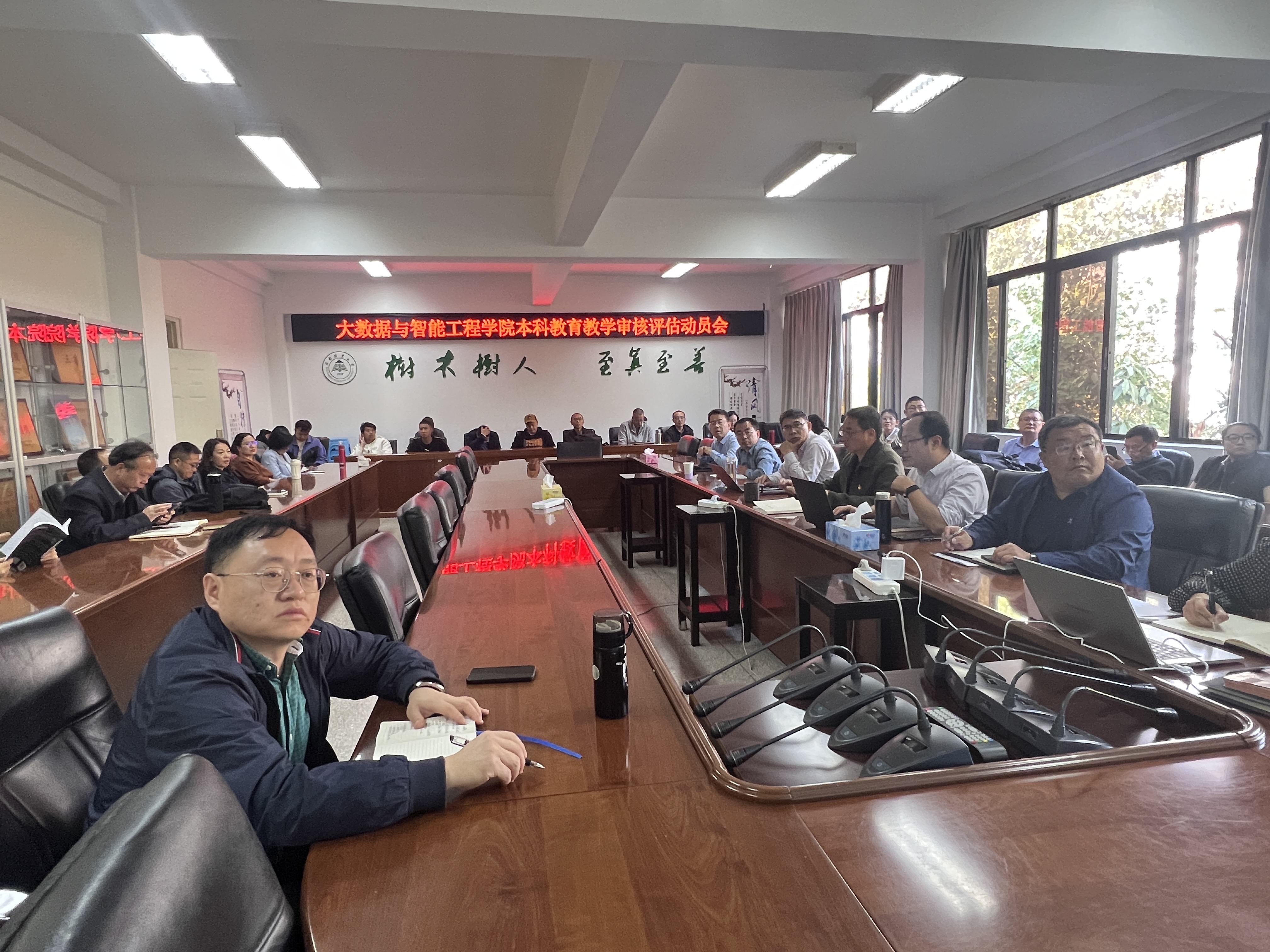 美高梅娱乐城