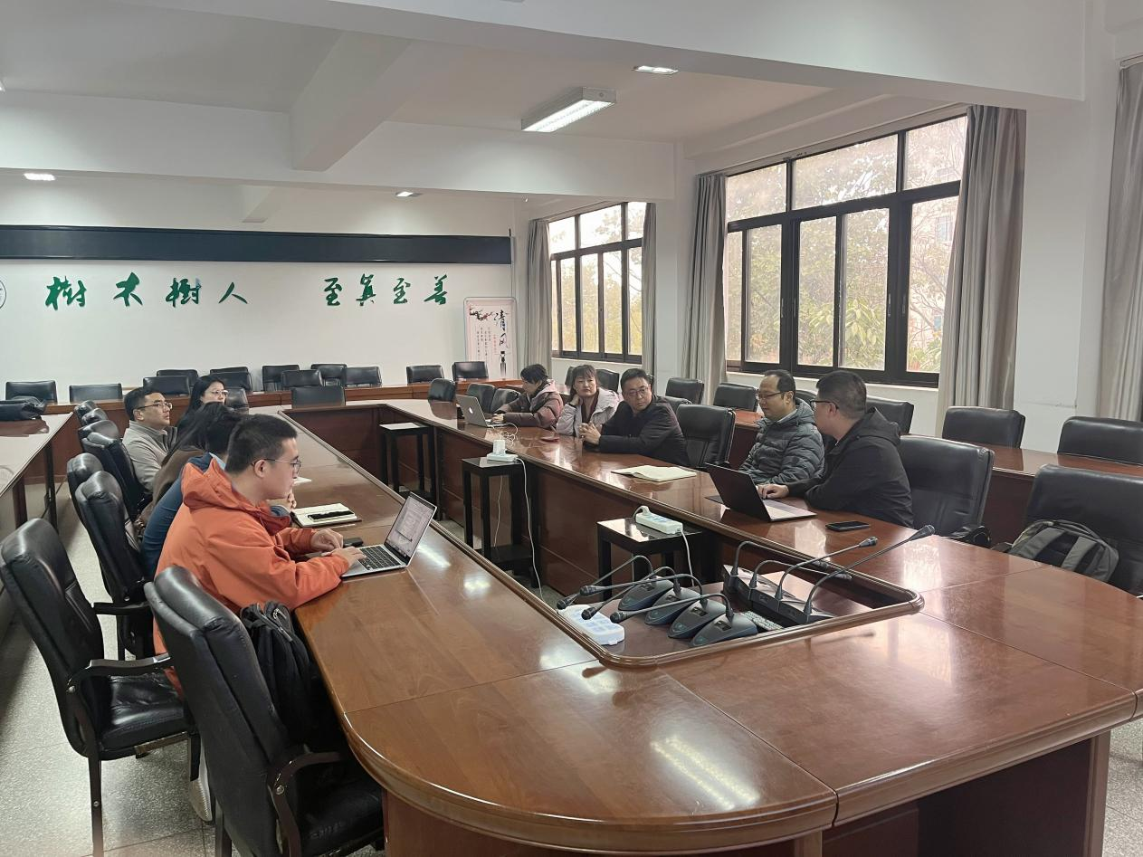 美高梅娱乐城