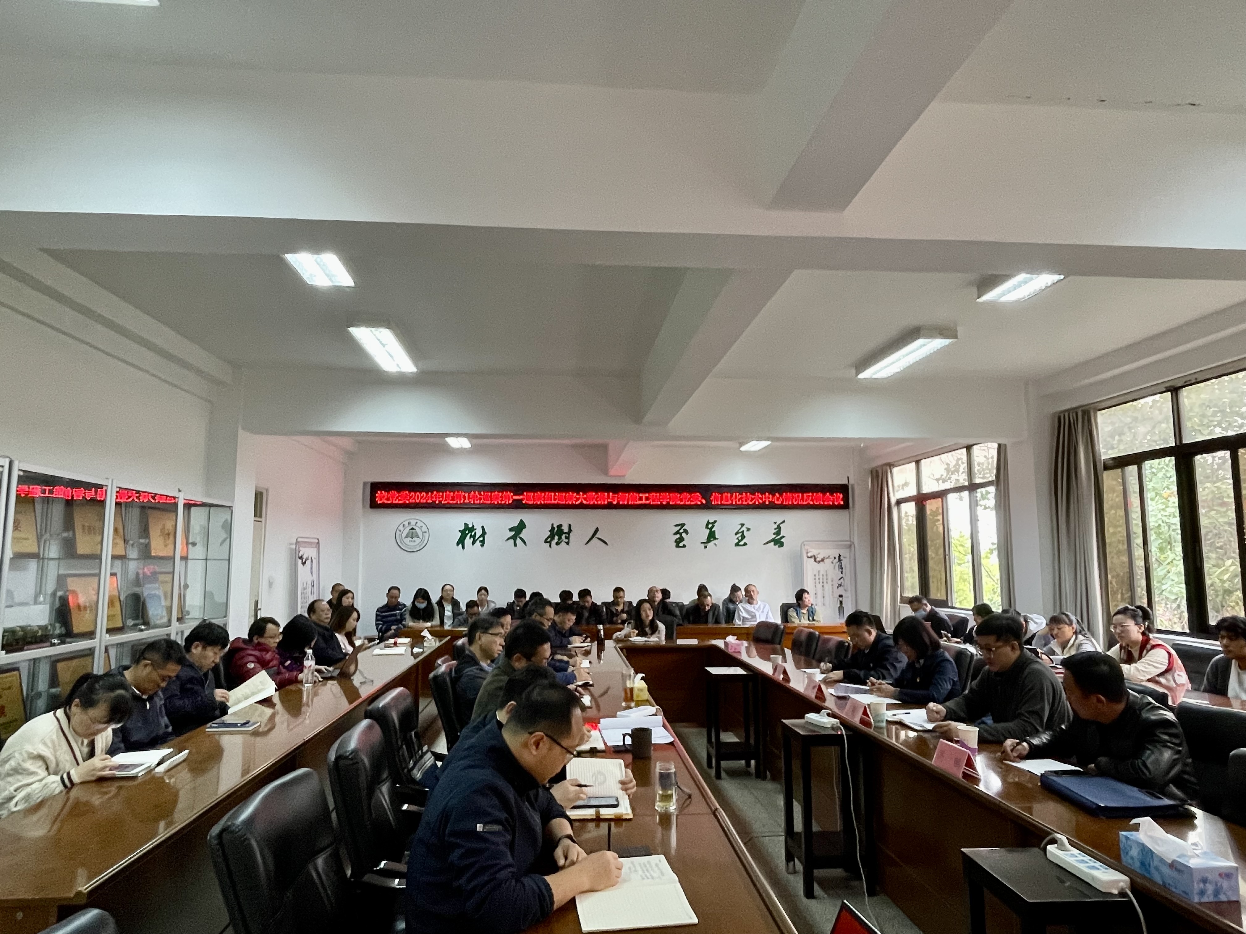 美高梅娱乐城