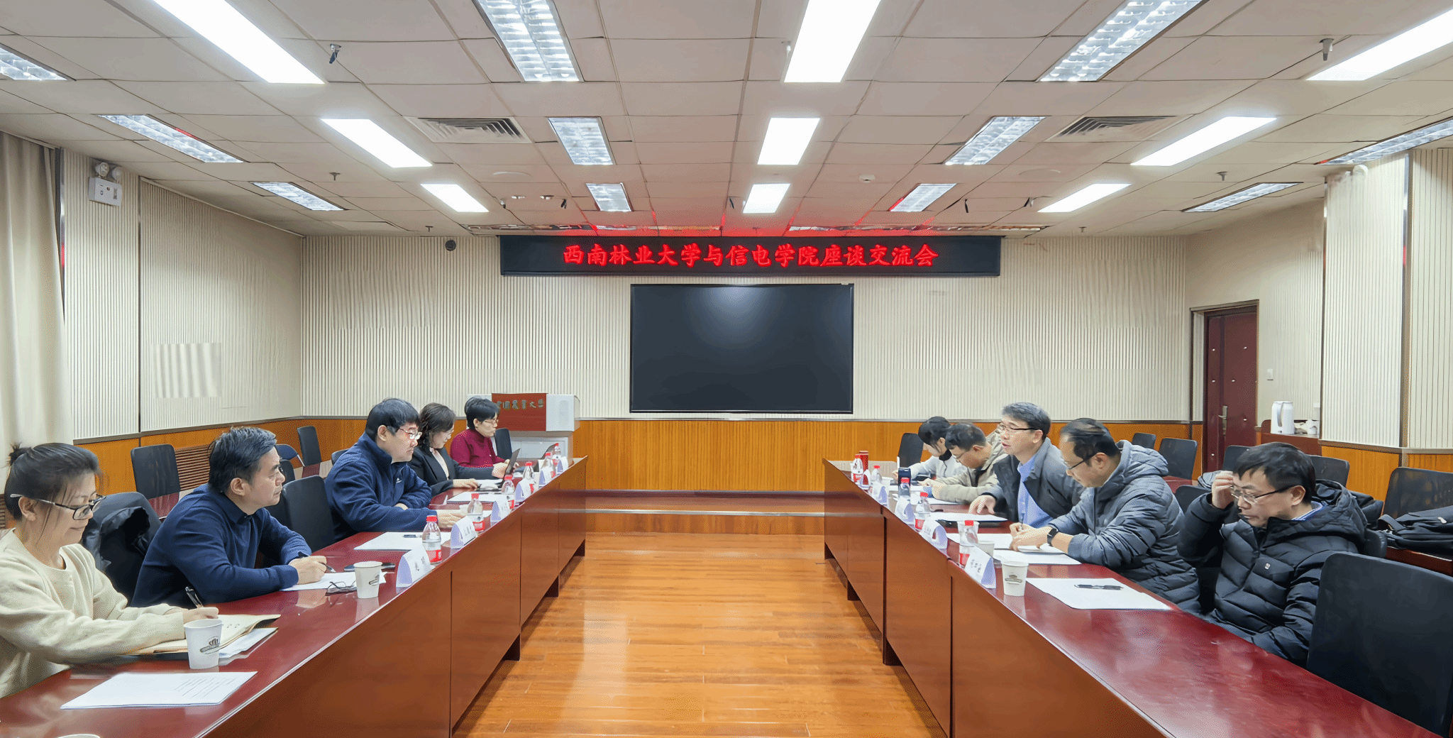 美高梅娱乐城