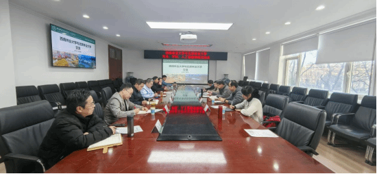 美高梅娱乐城