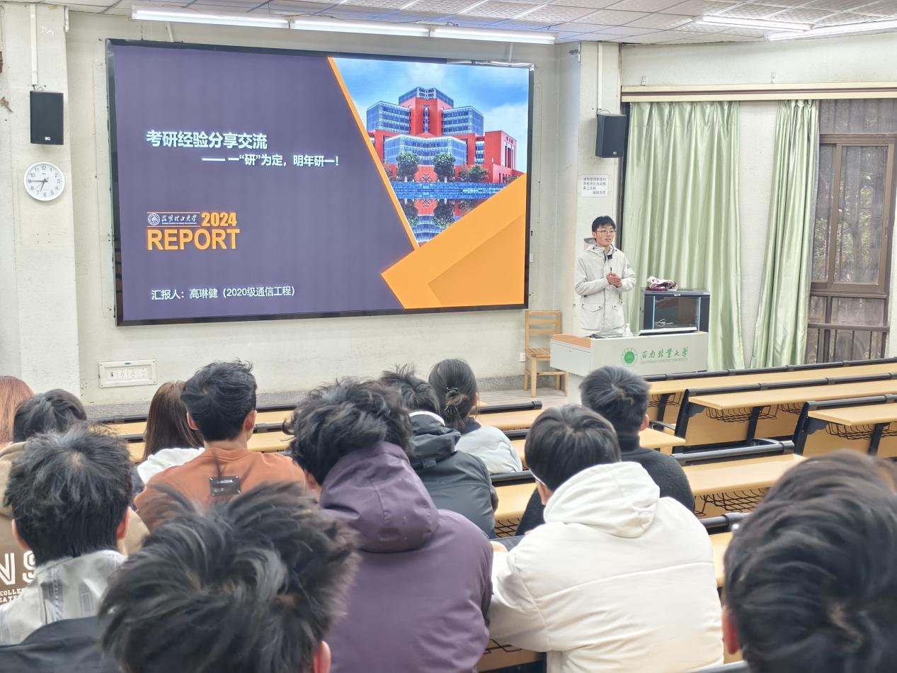 美高梅娱乐城
