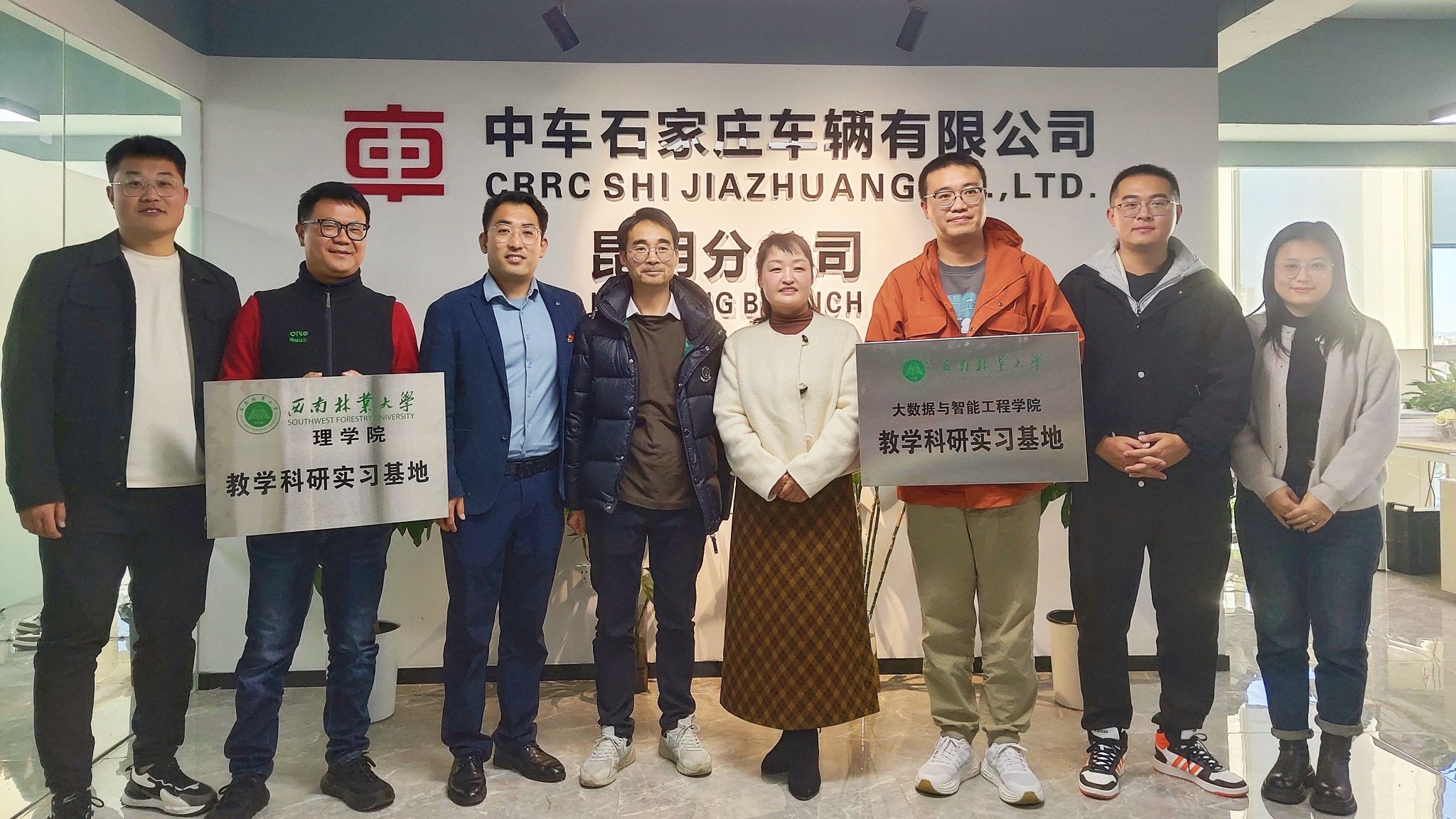 美高梅娱乐城