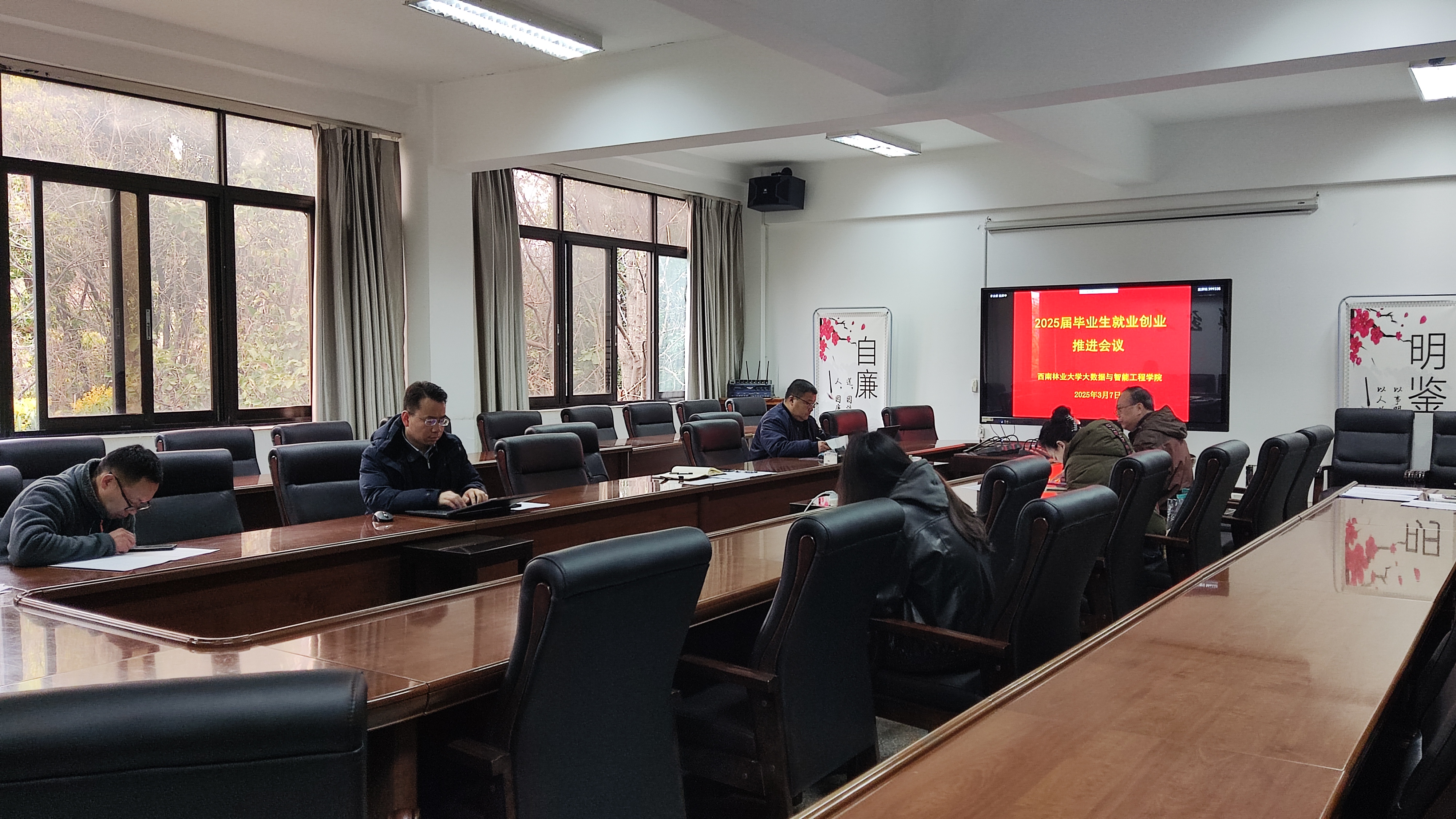 美高梅娱乐城