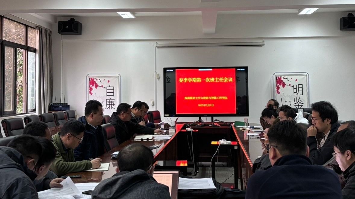 美高梅娱乐城