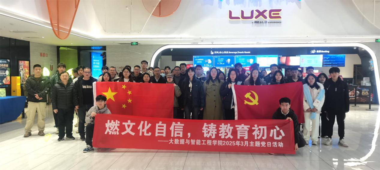 美高梅娱乐城