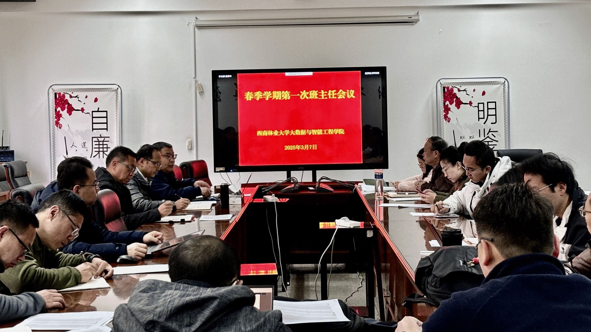 美高梅娱乐城