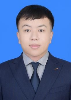美高梅娱乐城