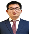 美高梅娱乐城