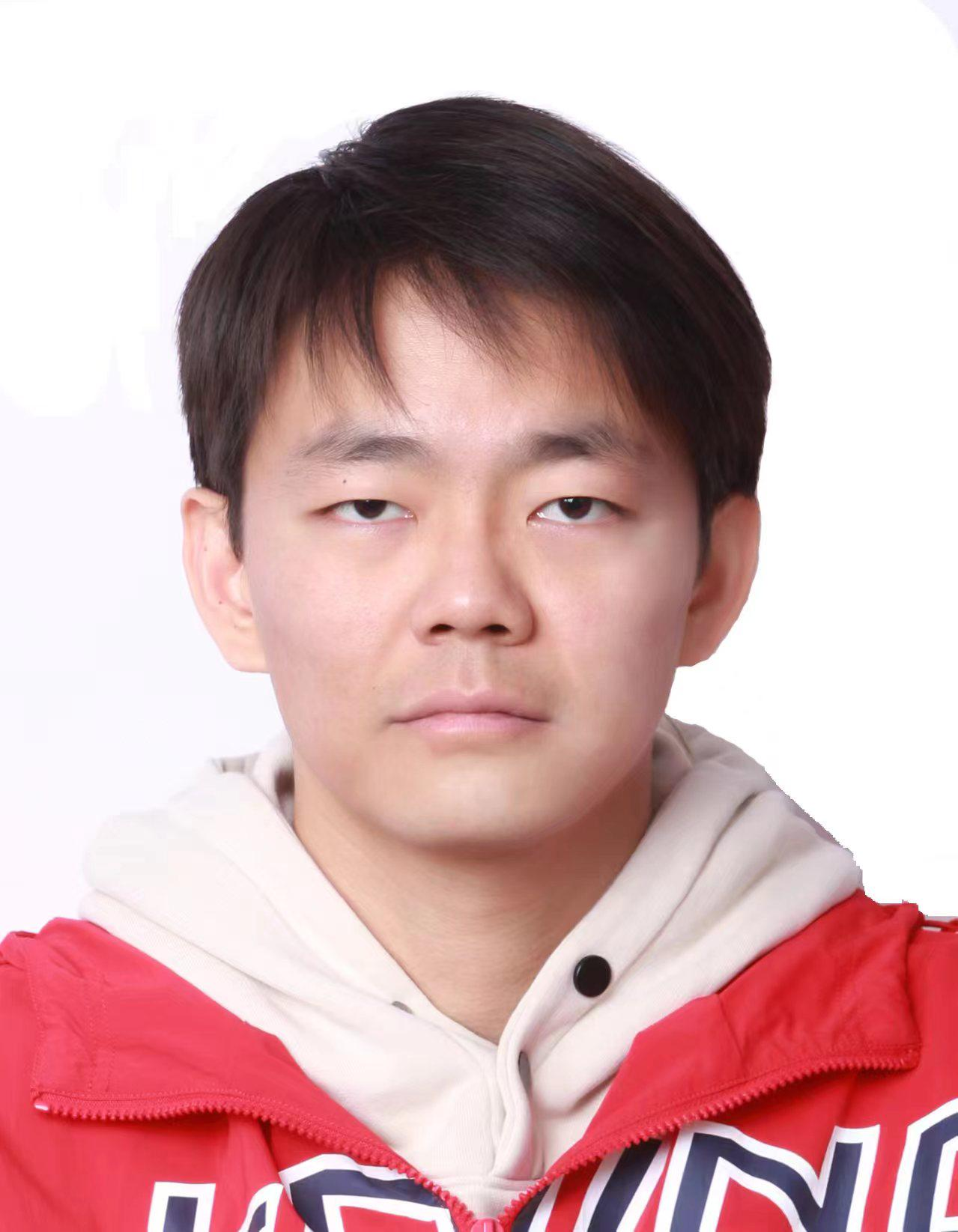 美高梅娱乐城