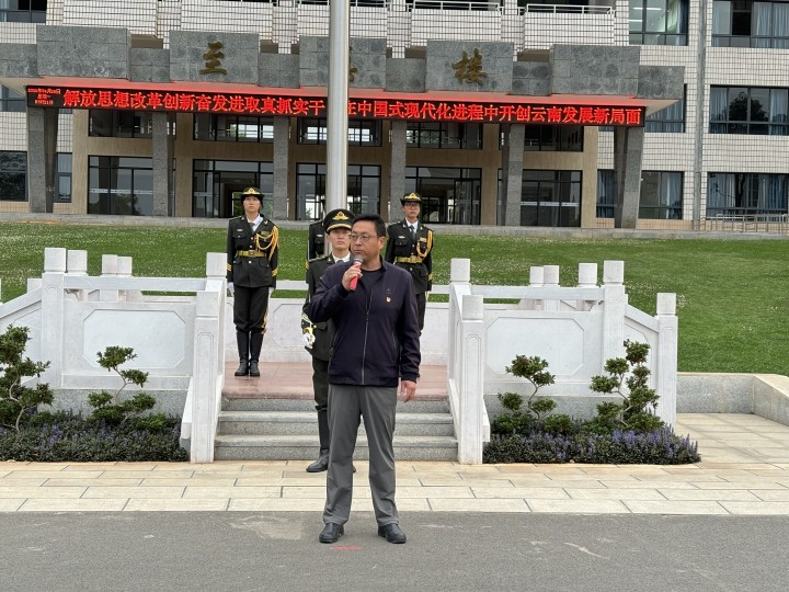 美高梅娱乐城