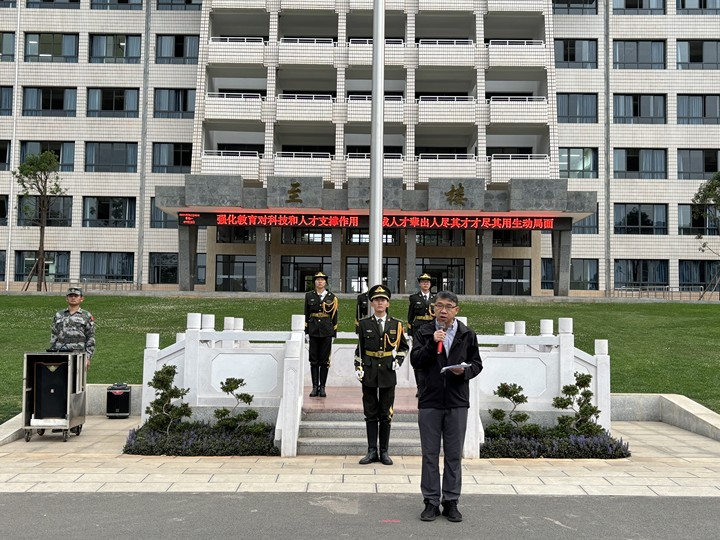 美高梅娱乐城