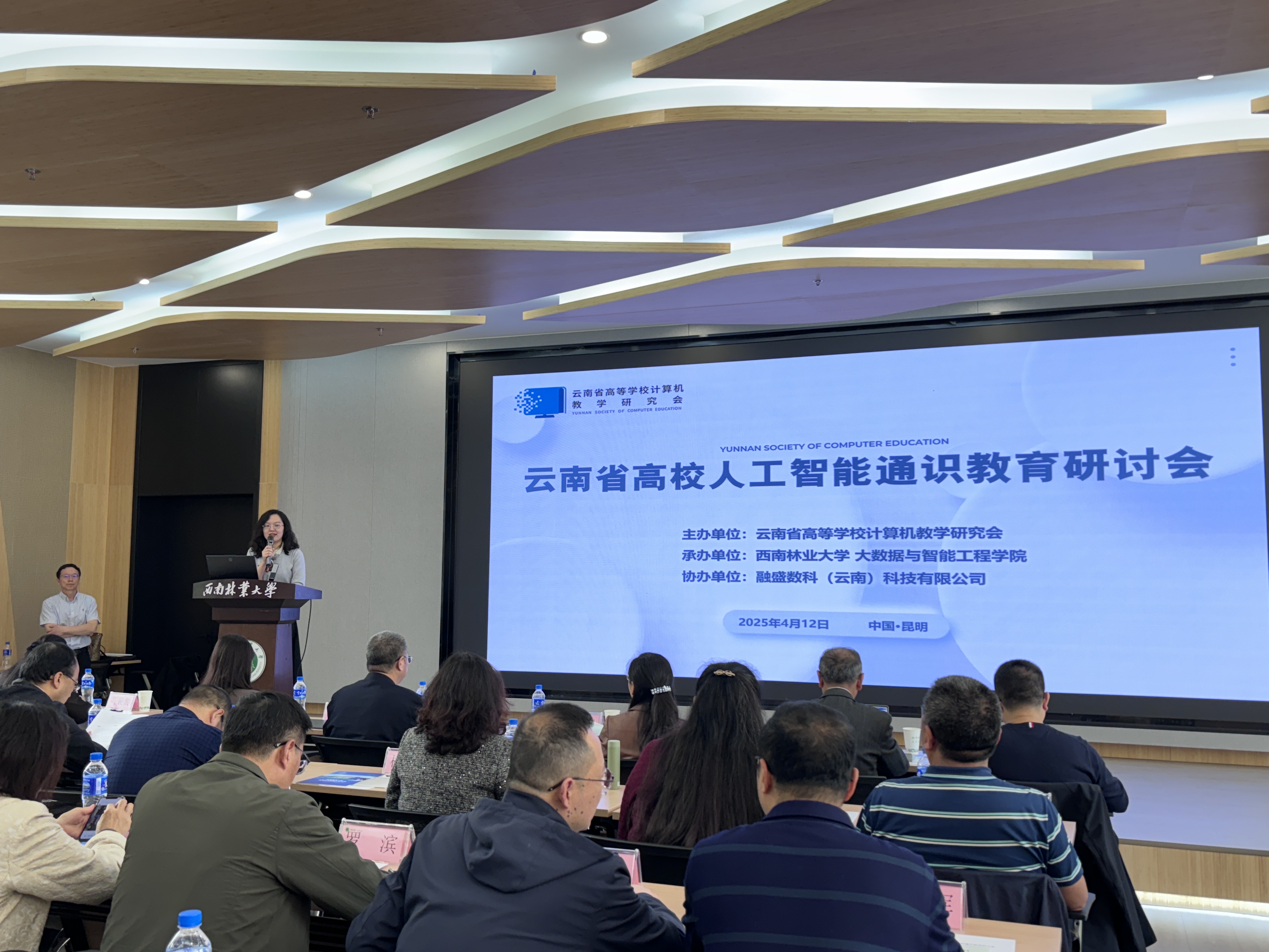 美高梅娱乐城