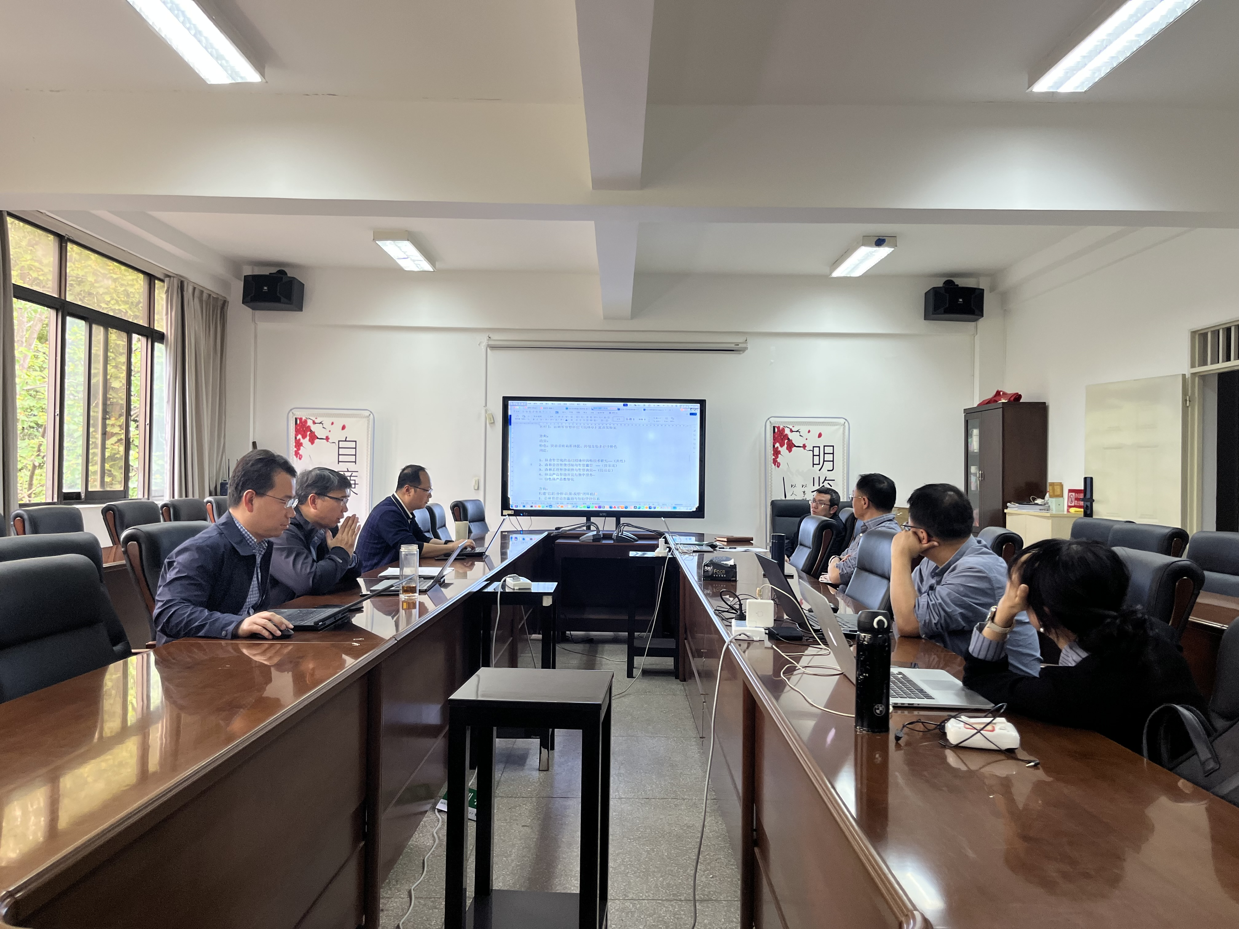 美高梅娱乐城