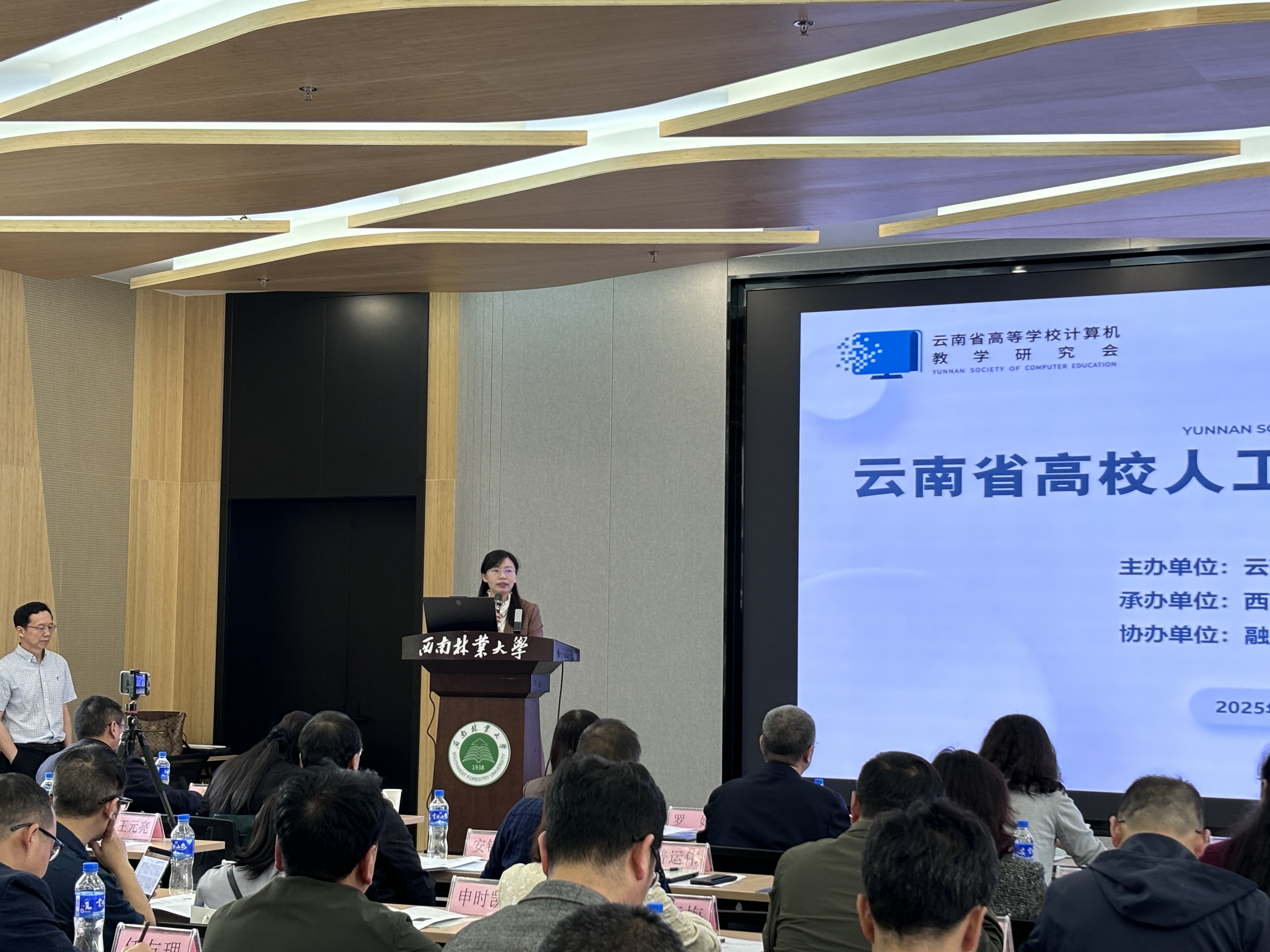 美高梅娱乐城