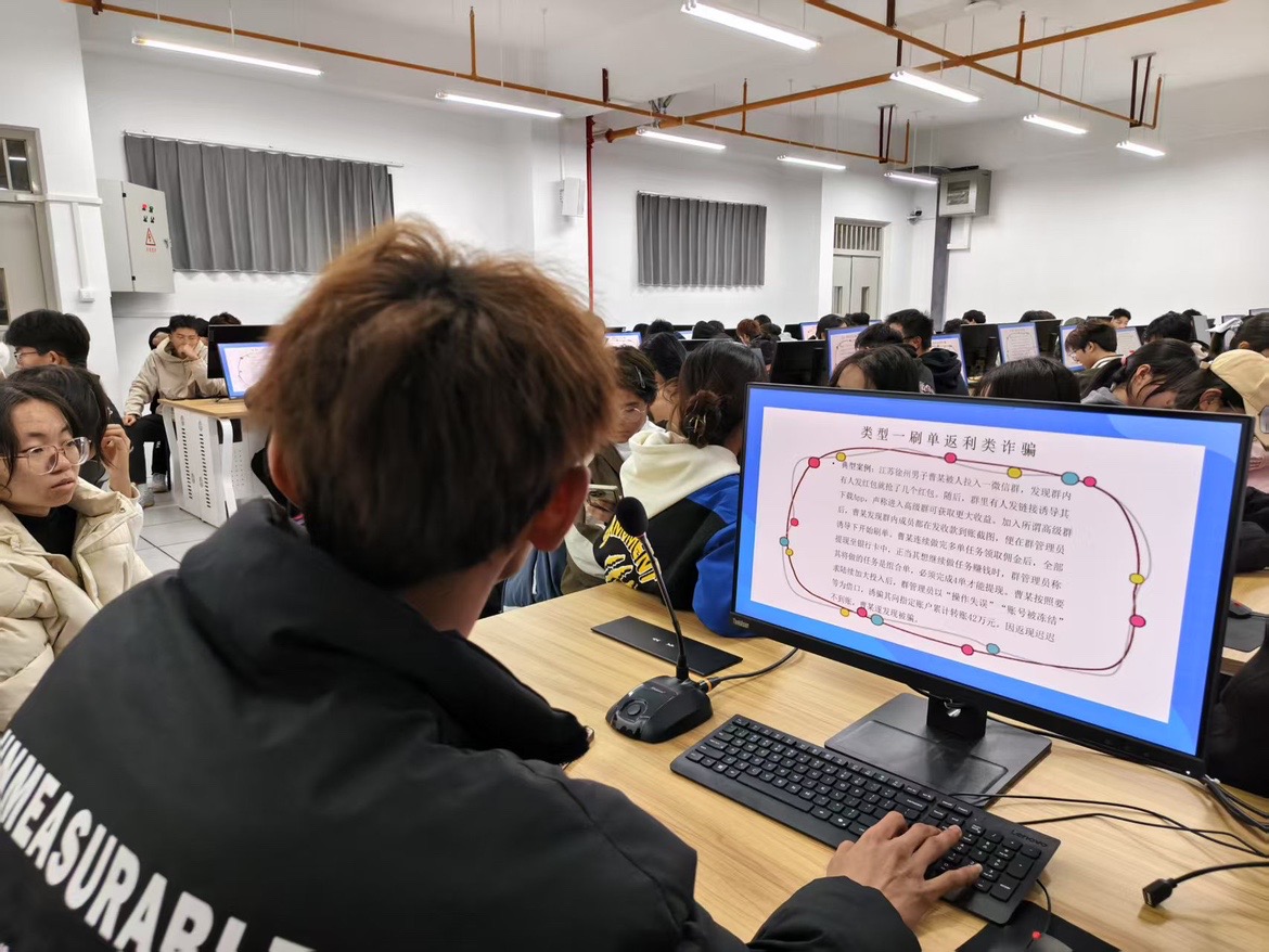 美高梅娱乐城