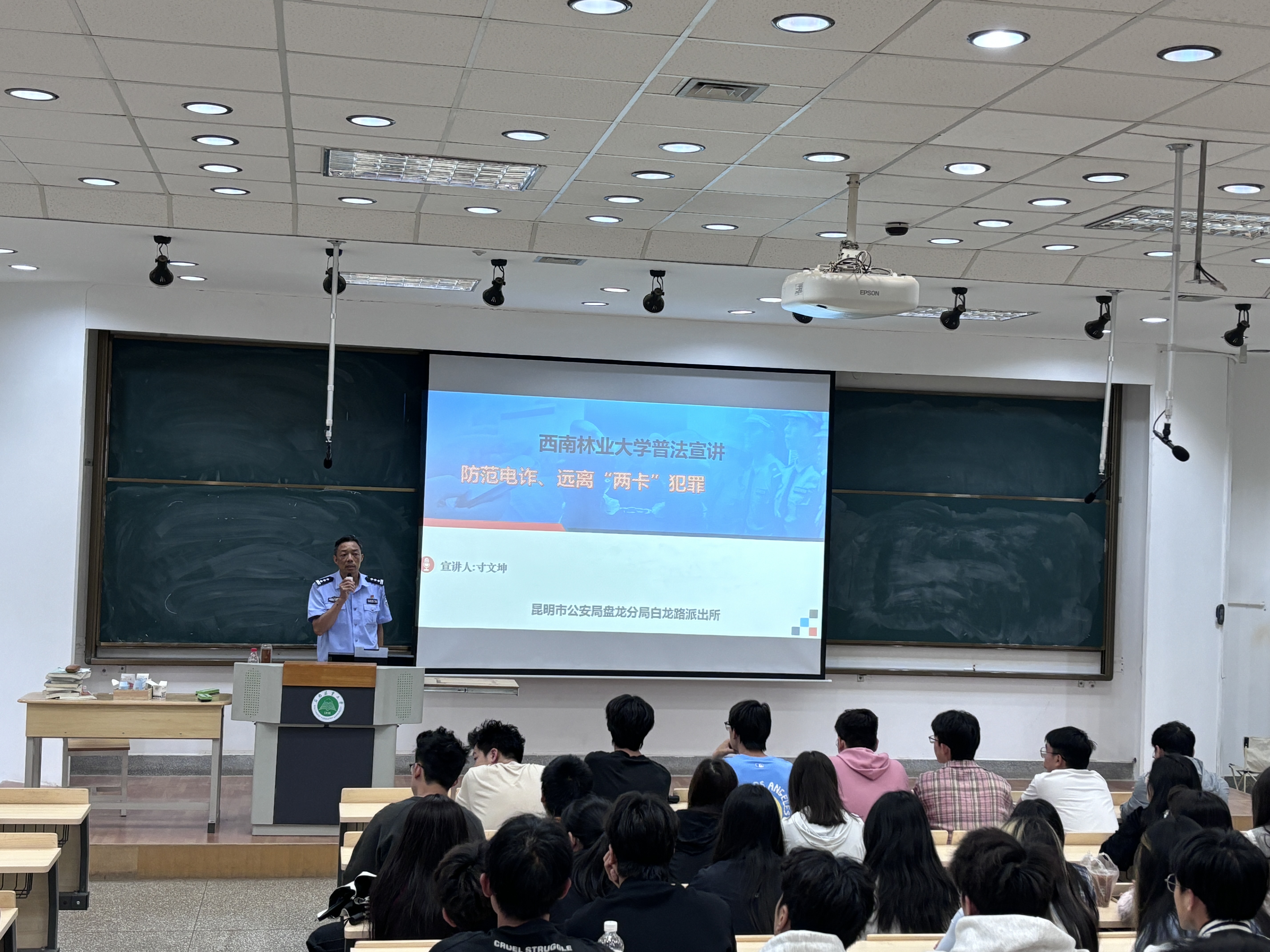 美高梅娱乐城