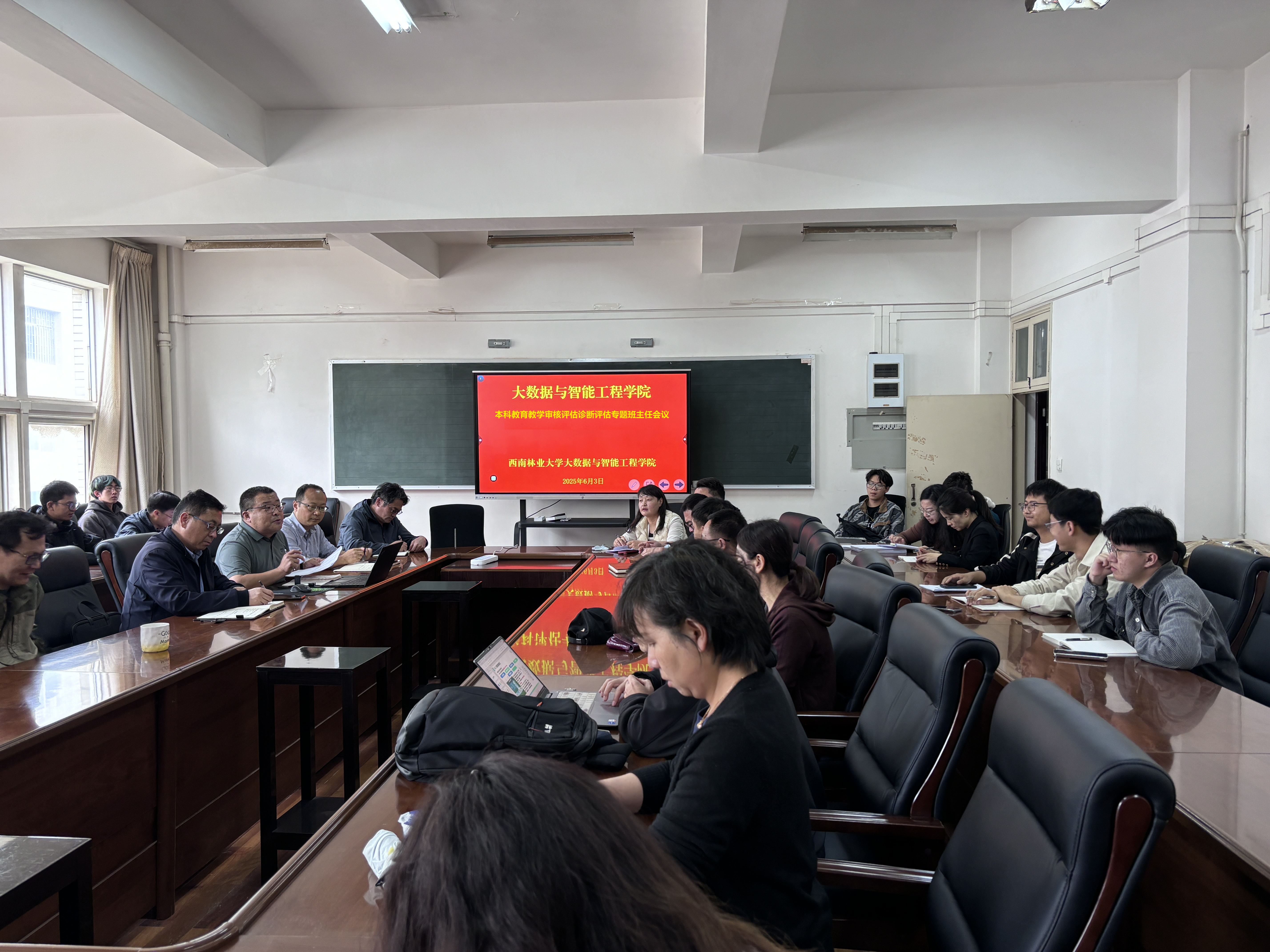 美高梅娱乐城