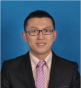 美高梅娱乐城